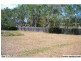Lot 2 46 Alexander Crescent, Morayfield QLD 4506