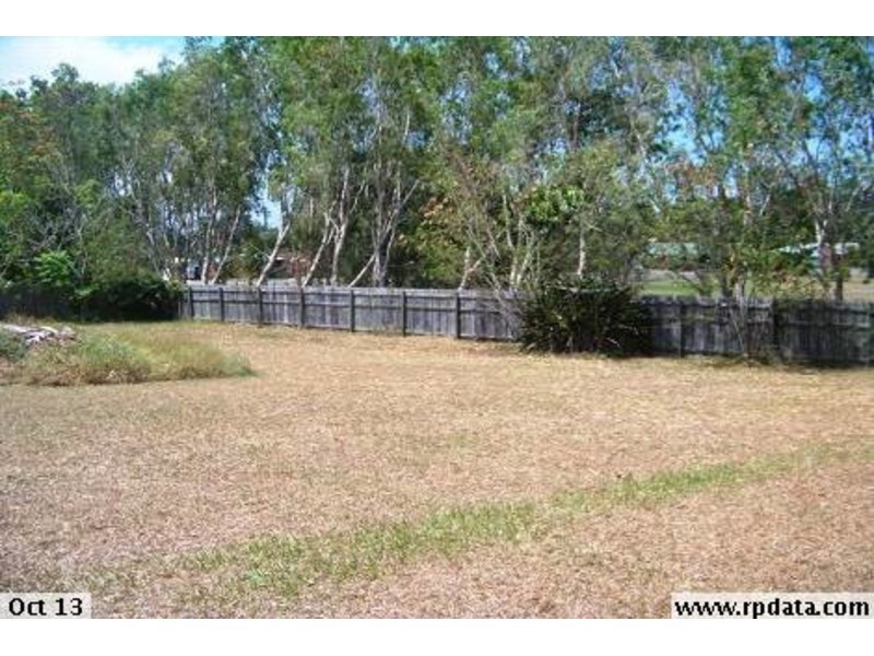 Lot 2 46 Alexander Crescent, Morayfield QLD 4506