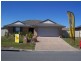 1 Ferny Crescent, Burpengary QLD 4505