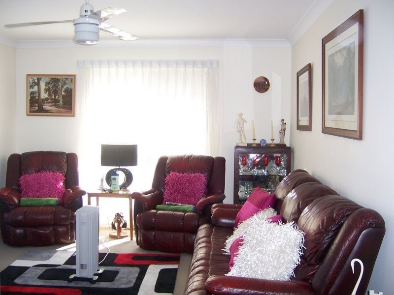 1 Ferny Crescent, Burpengary QLD 4505