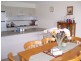 1 Ferny Crescent, Burpengary QLD 4505
