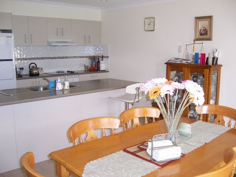 1 Ferny Crescent, Burpengary QLD 4505