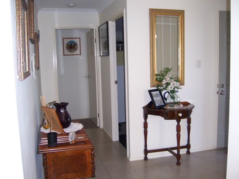 1 Ferny Crescent, Burpengary QLD 4505