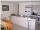 1 Ferny Crescent, Burpengary QLD 4505