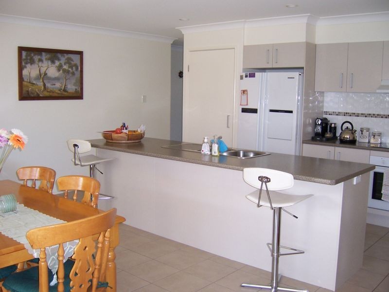 1 Ferny Crescent, Burpengary QLD 4505