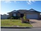1 Ferny Crescent, Burpengary QLD 4505