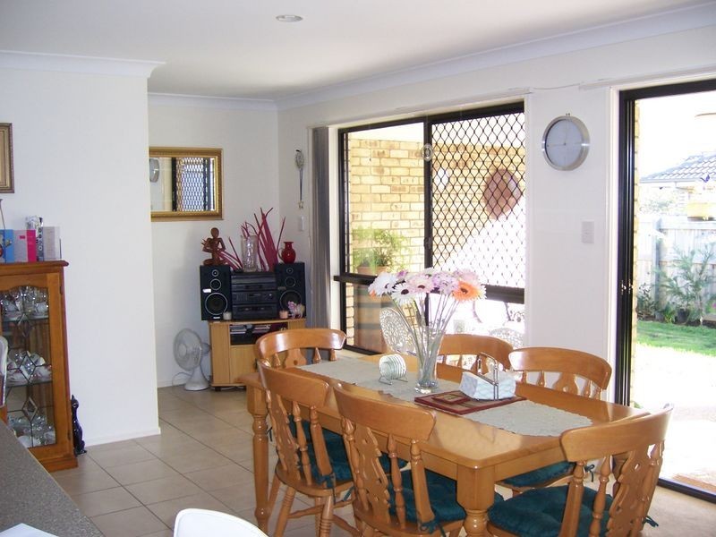 1 Ferny Crescent, Burpengary QLD 4505