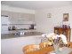 1 Ferny Crescent, Burpengary QLD 4505