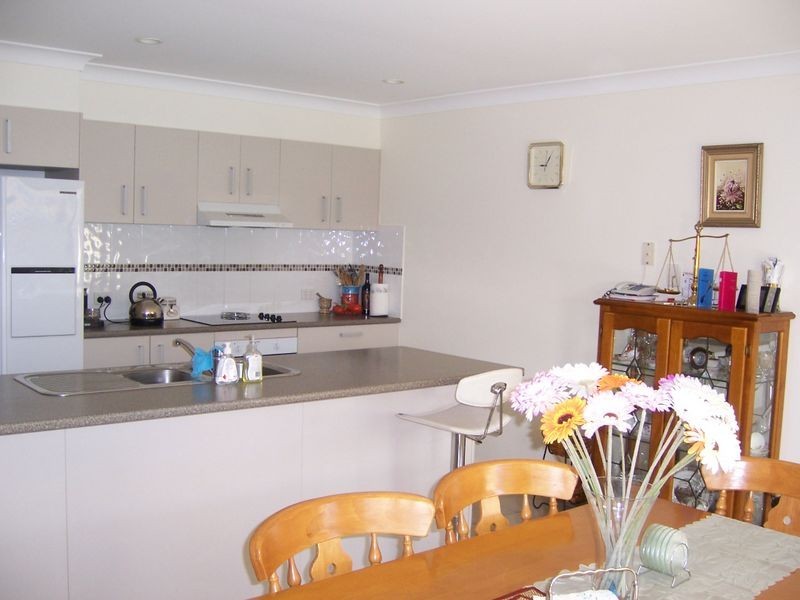 1 Ferny Crescent, Burpengary QLD 4505