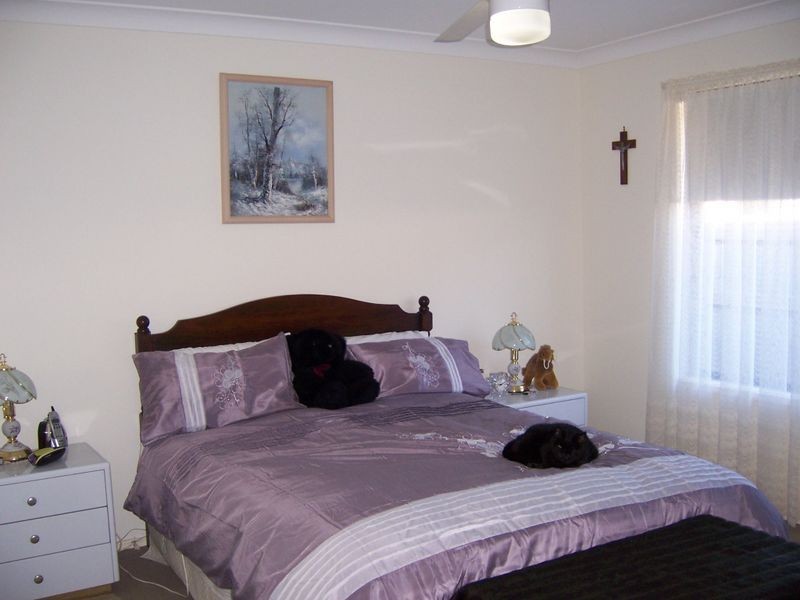 1 Ferny Crescent, Burpengary QLD 4505