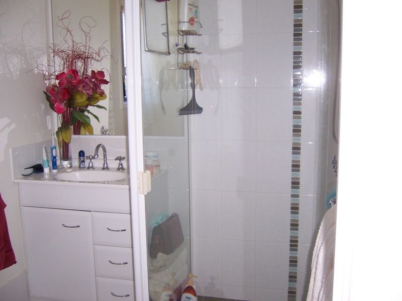 1 Ferny Crescent, Burpengary QLD 4505