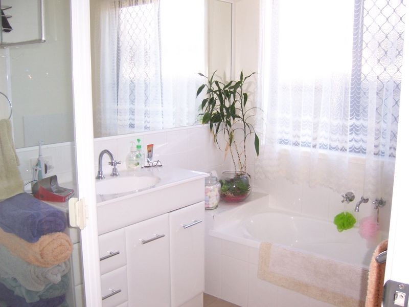 1 Ferny Crescent, Burpengary QLD 4505