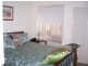 1 Ferny Crescent, Burpengary QLD 4505