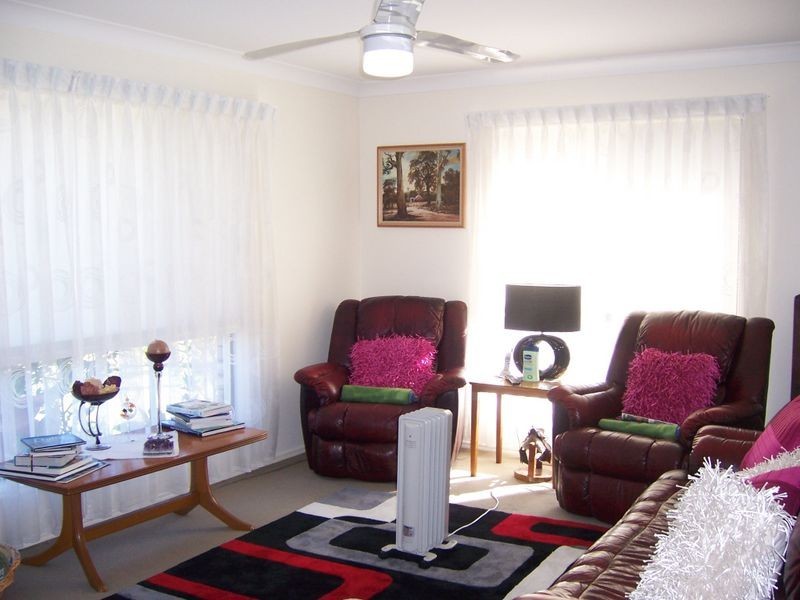 1 Ferny Crescent, Burpengary QLD 4505