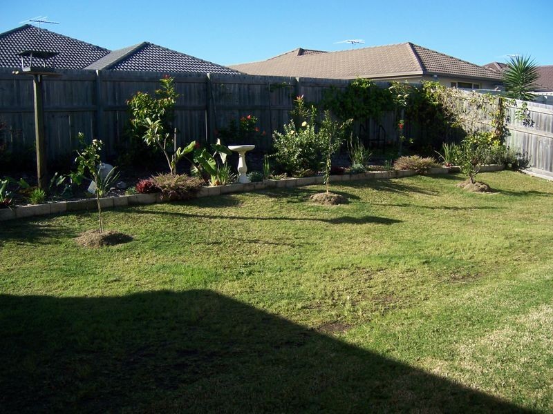 1 Ferny Crescent, Burpengary QLD 4505