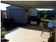 1 Ferny Crescent, Burpengary QLD 4505