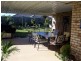 1 Ferny Crescent, Burpengary QLD 4505