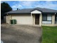 21 Barrine Court, Narangba QLD 4504