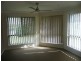 21 Barrine Court, Narangba QLD 4504