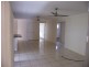 21 Barrine Court, Narangba QLD 4504