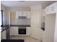21 Barrine Court, Narangba QLD 4504
