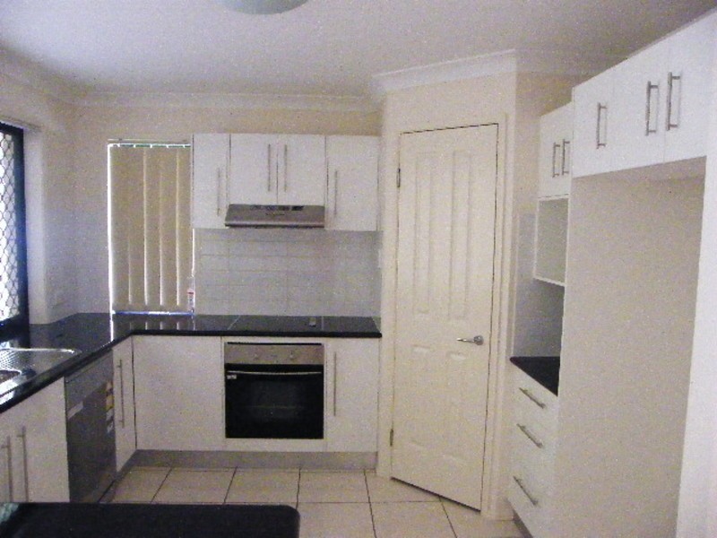 21 Barrine Court, Narangba QLD 4504