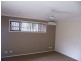 21 Barrine Court, Narangba QLD 4504
