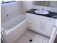 21 Barrine Court, Narangba QLD 4504