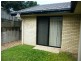 21 Barrine Court, Narangba QLD 4504