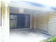 21 Barrine Court, Narangba QLD 4504