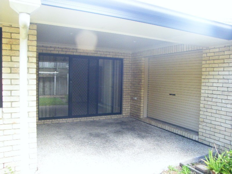 21 Barrine Court, Narangba QLD 4504