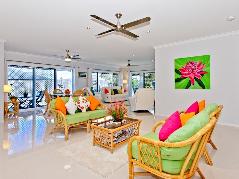 32 Delaney Road, Burpengary QLD 4505