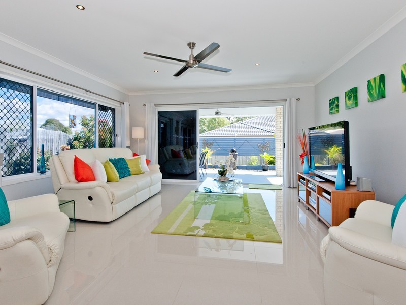 32 Delaney Road, Burpengary QLD 4505