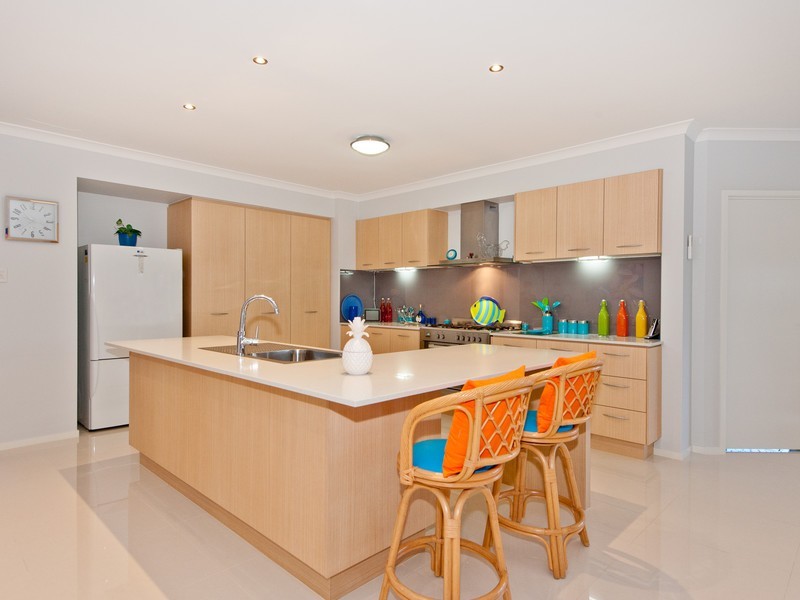 32 Delaney Road, Burpengary QLD 4505