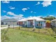 32 Delaney Road, Burpengary QLD 4505