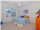 32 Delaney Road, Burpengary QLD 4505