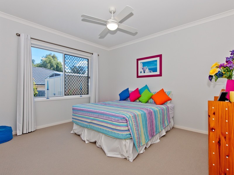 32 Delaney Road, Burpengary QLD 4505