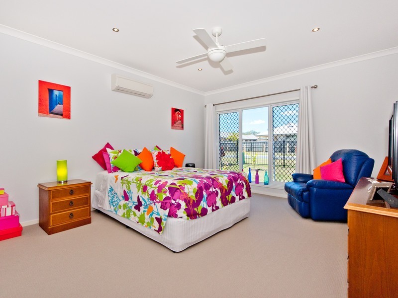 32 Delaney Road, Burpengary QLD 4505