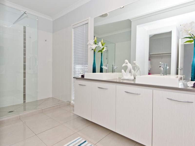 32 Delaney Road, Burpengary QLD 4505