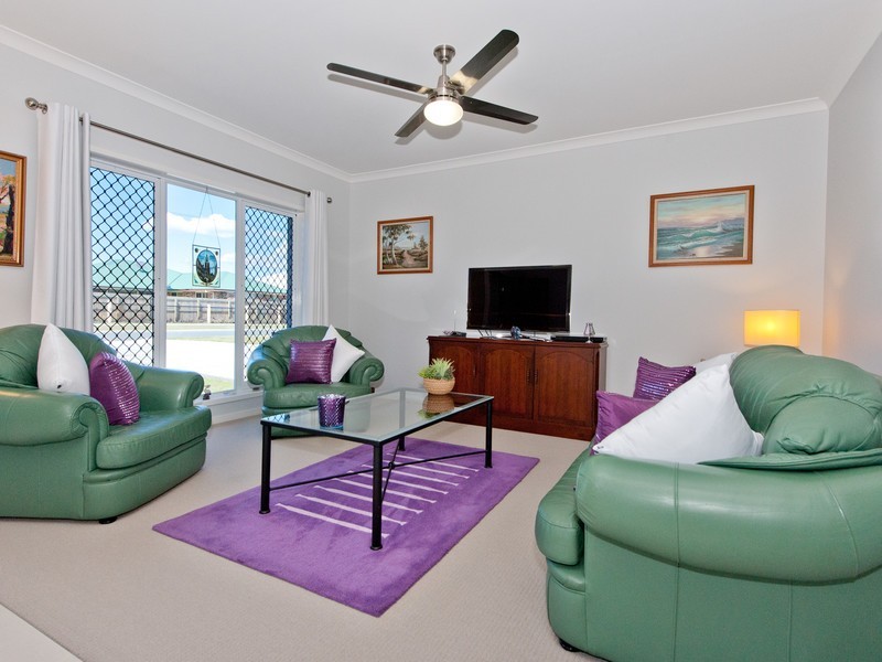 32 Delaney Road, Burpengary QLD 4505