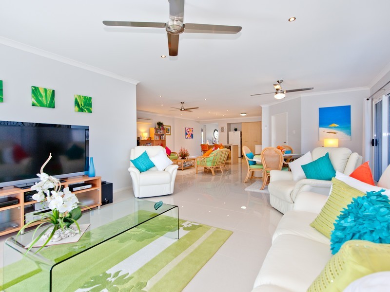 32 Delaney Road, Burpengary QLD 4505