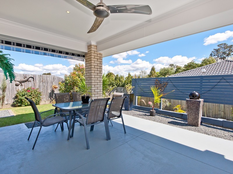 32 Delaney Road, Burpengary QLD 4505