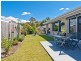 32 Delaney Road, Burpengary QLD 4505
