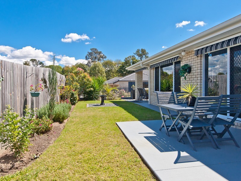 32 Delaney Road, Burpengary QLD 4505