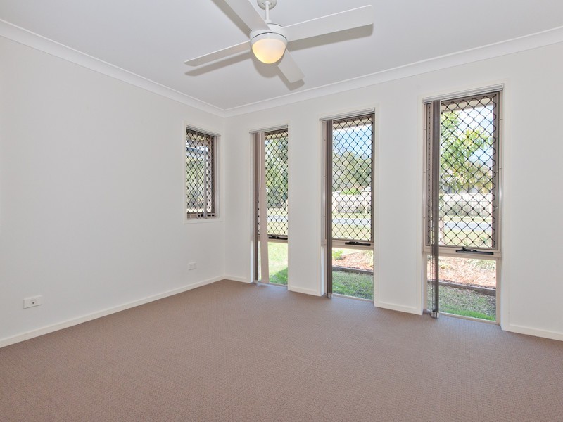 4 Delaney Road, Burpengary QLD 4505