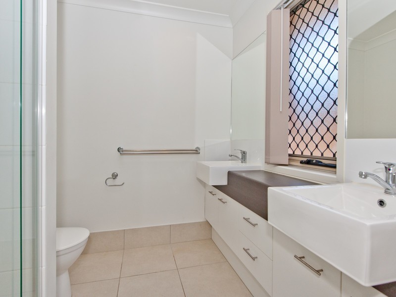 4 Delaney Road, Burpengary QLD 4505