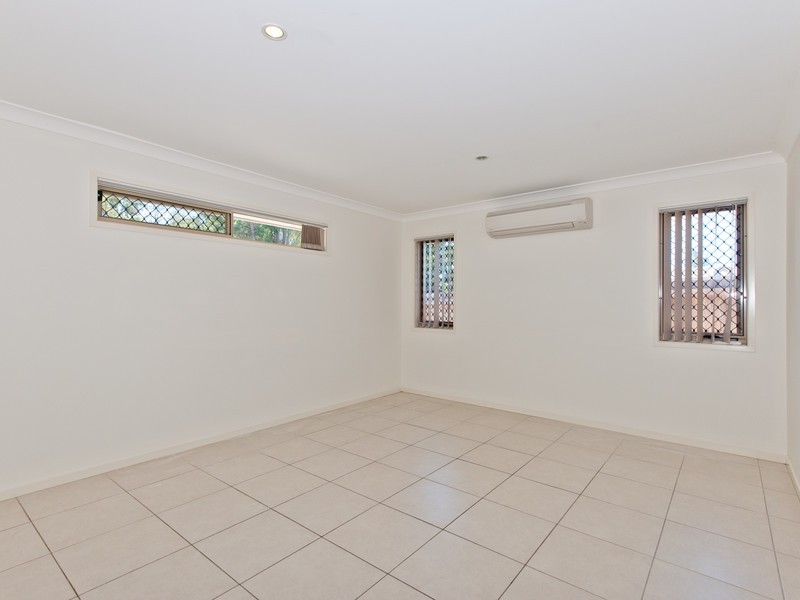 4 Delaney Road, Burpengary QLD 4505