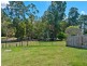 4 Delaney Road, Burpengary QLD 4505