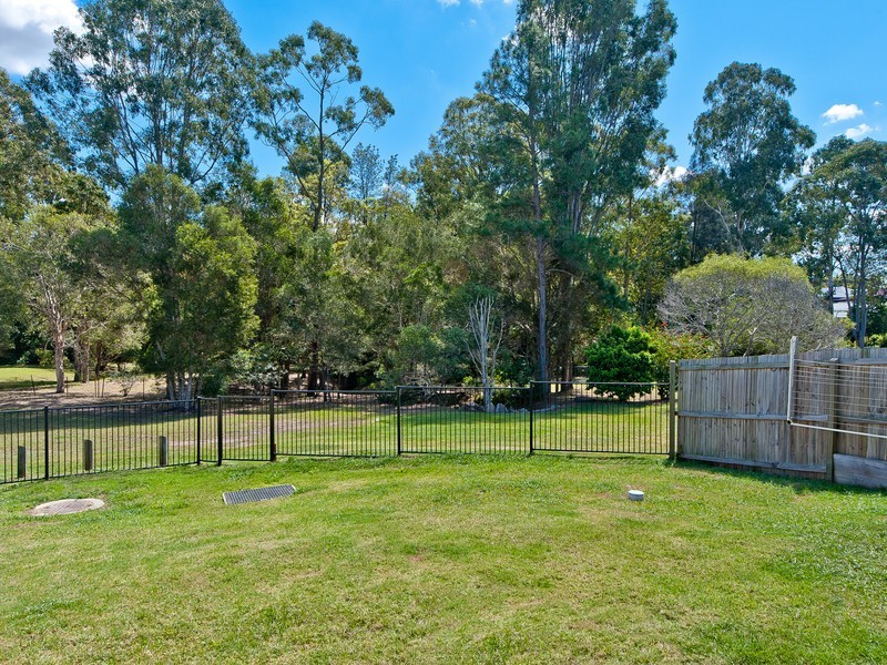 4 Delaney Road, Burpengary QLD 4505