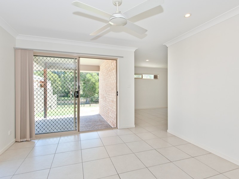 4 Delaney Road, Burpengary QLD 4505